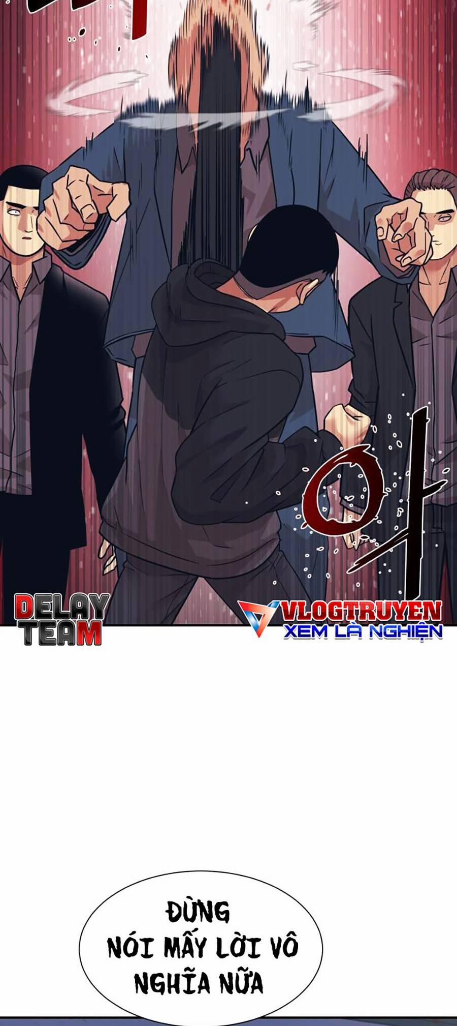 Sóng Ngầm 5 trang 77