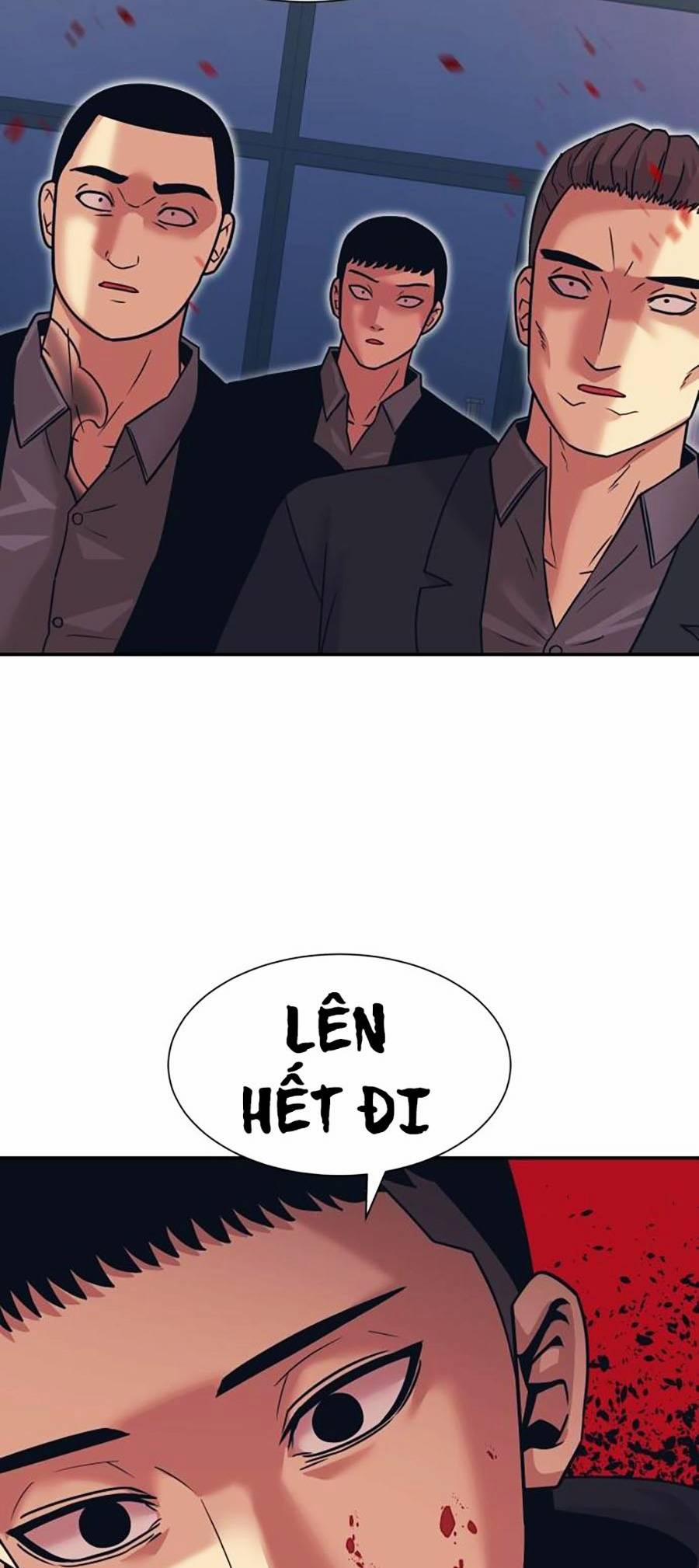 Sóng Ngầm 5 trang 78