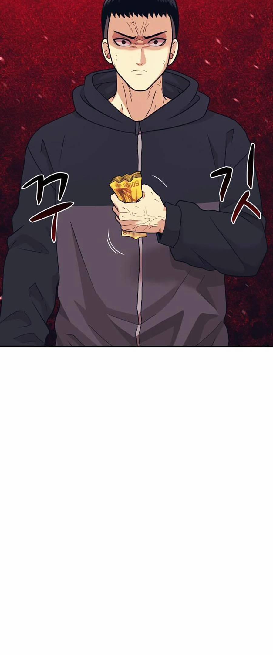 Sóng Ngầm 5 trang 8