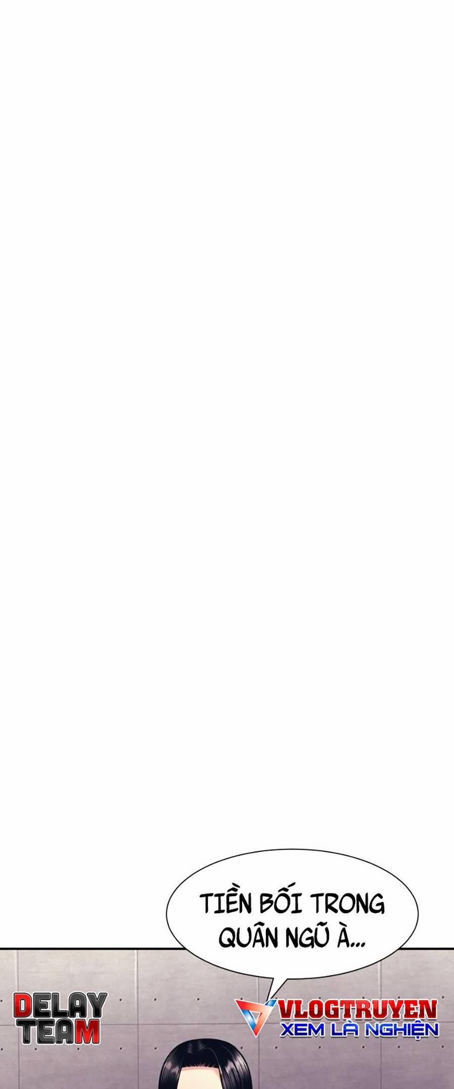 Sóng Ngầm 5 trang 9