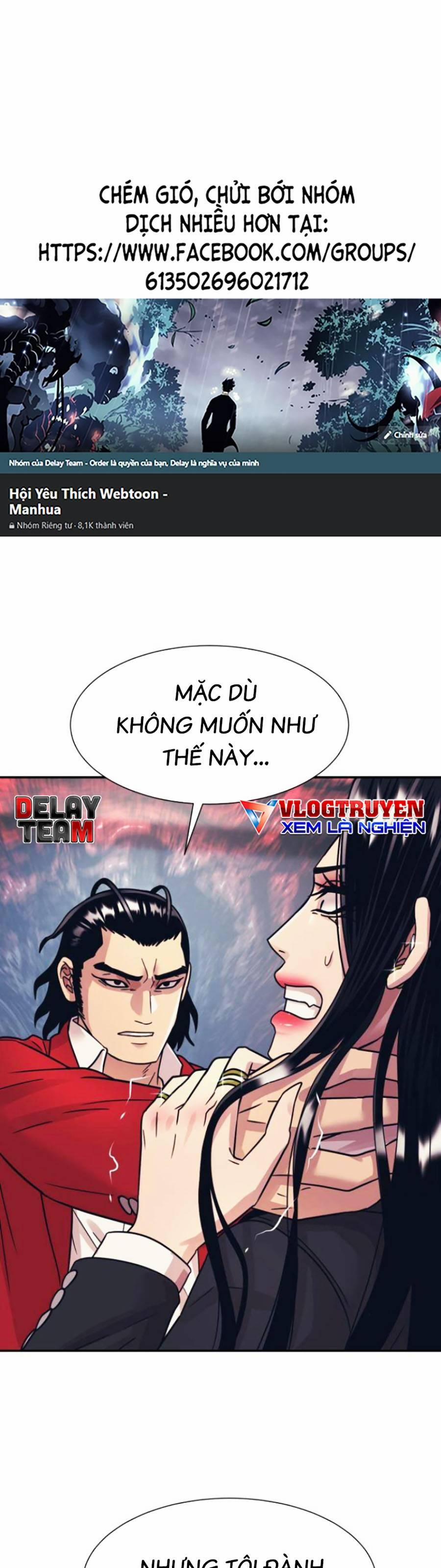 Sóng Ngầm 50 trang 0