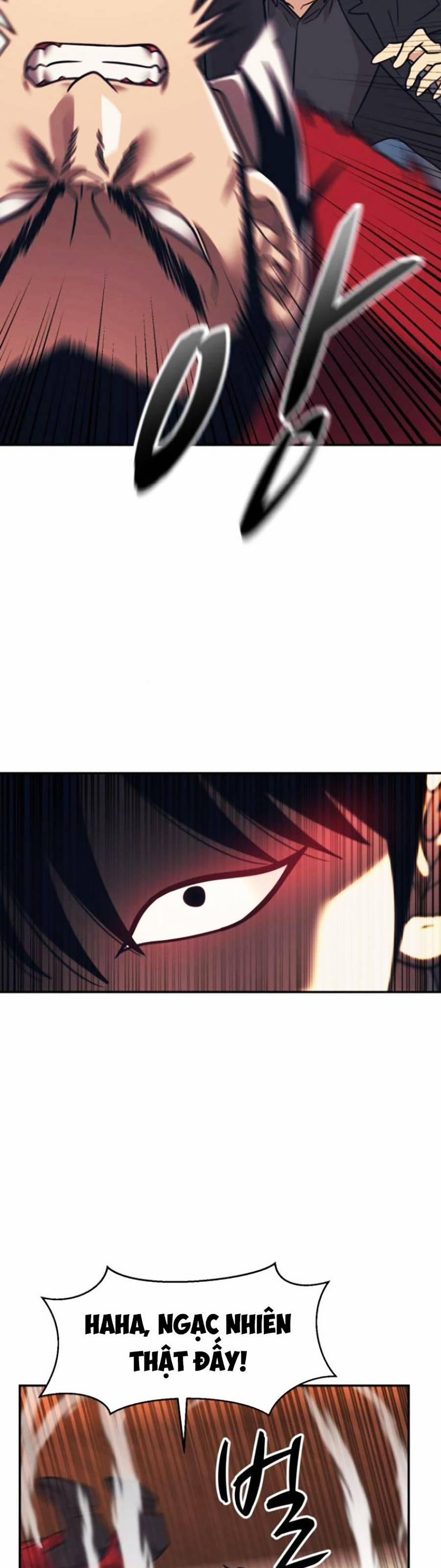 Sóng Ngầm 50 trang 10