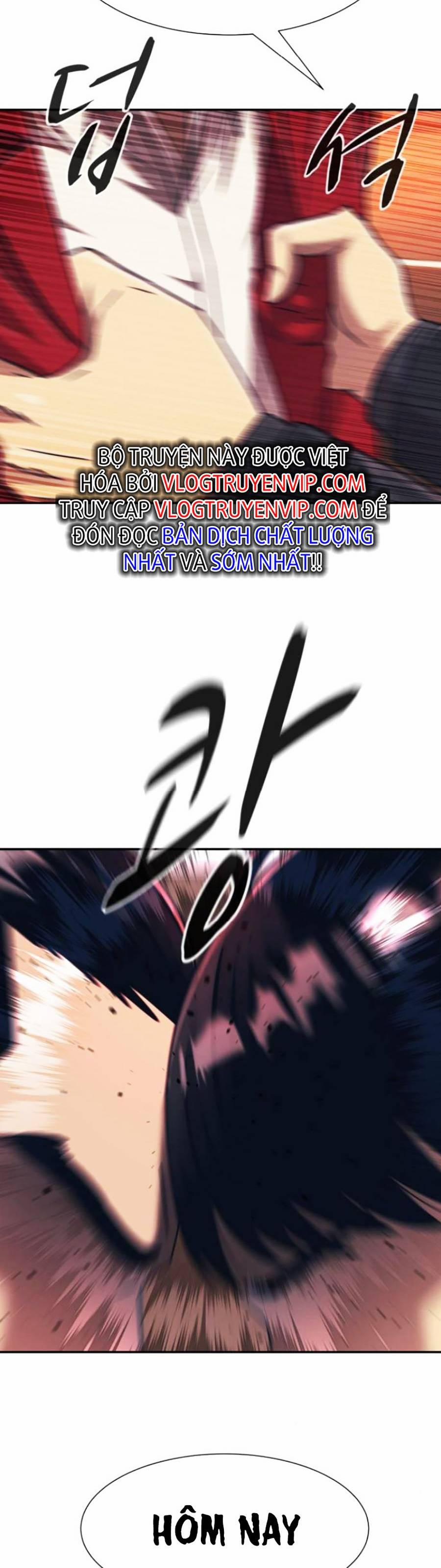 Sóng Ngầm 50 trang 12