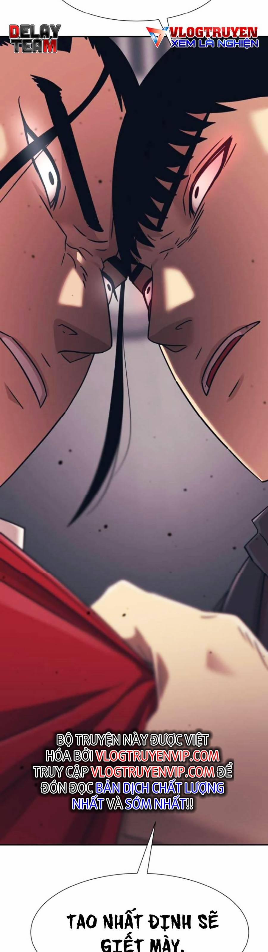 Sóng Ngầm 50 trang 13