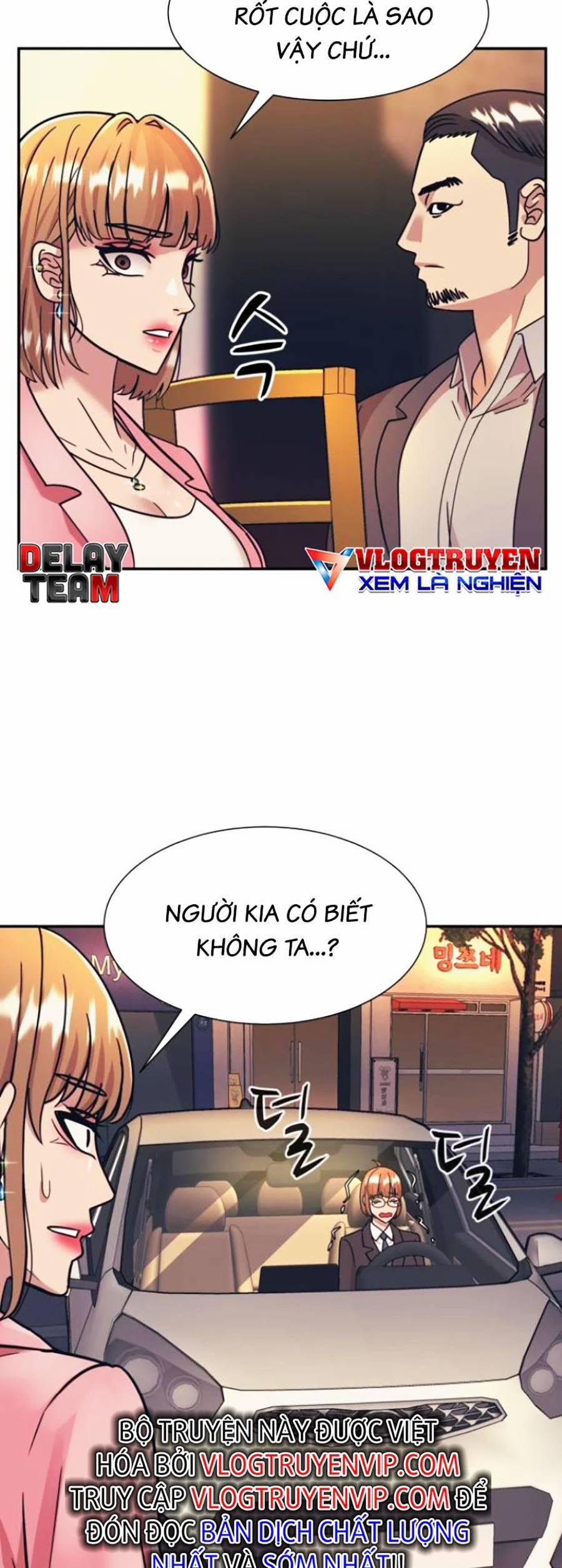 Sóng Ngầm 50 trang 16