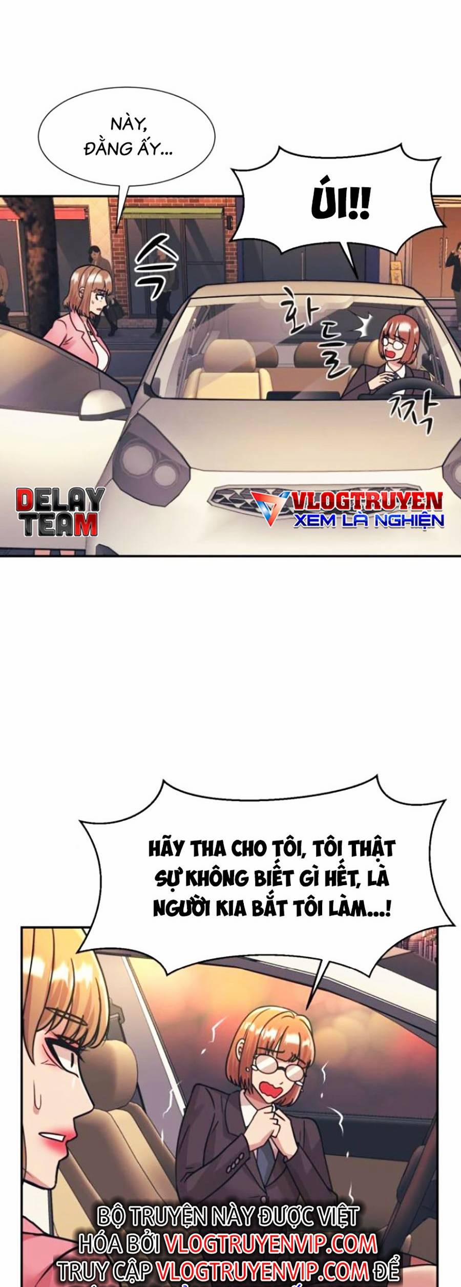 Sóng Ngầm 50 trang 18