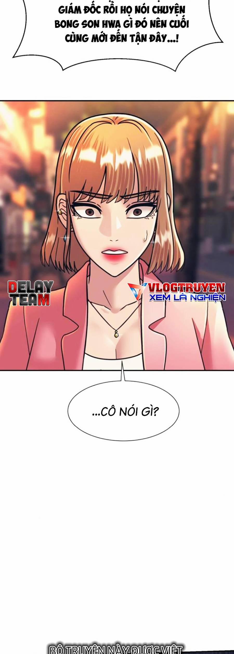 Sóng Ngầm 50 trang 20