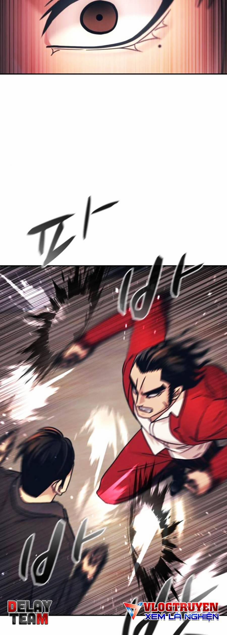 Sóng Ngầm 50 trang 24