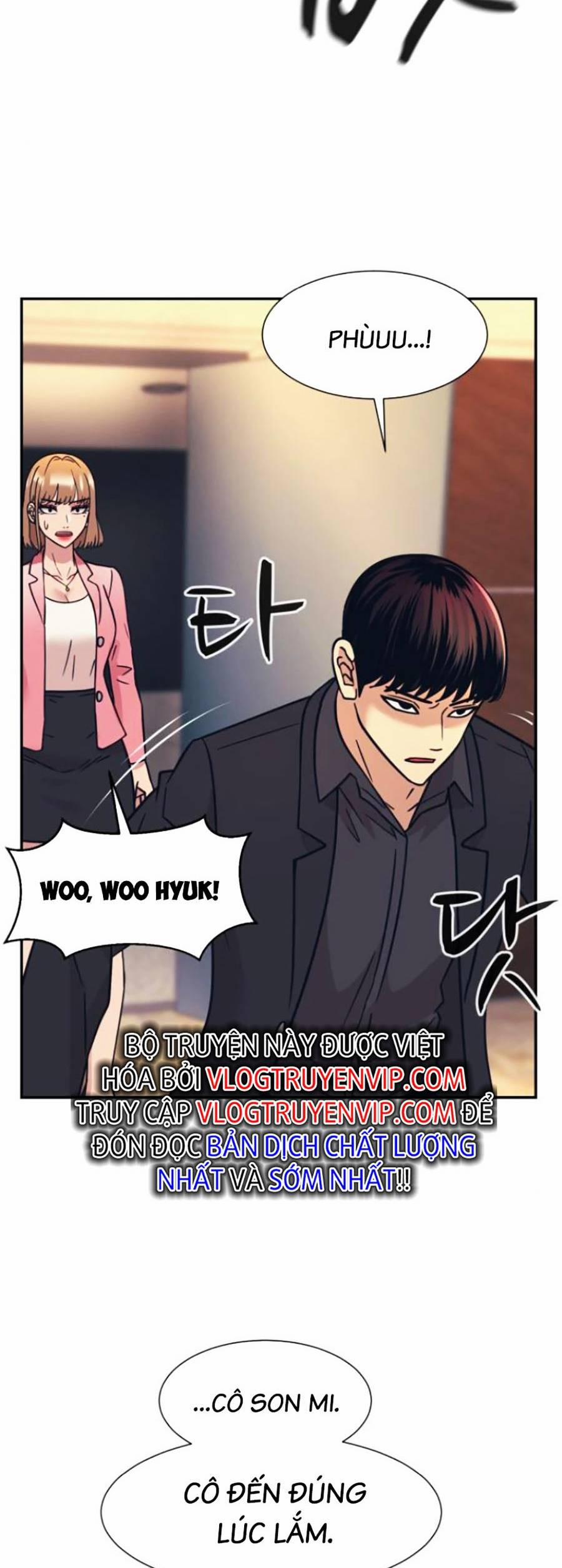 Sóng Ngầm 50 trang 25