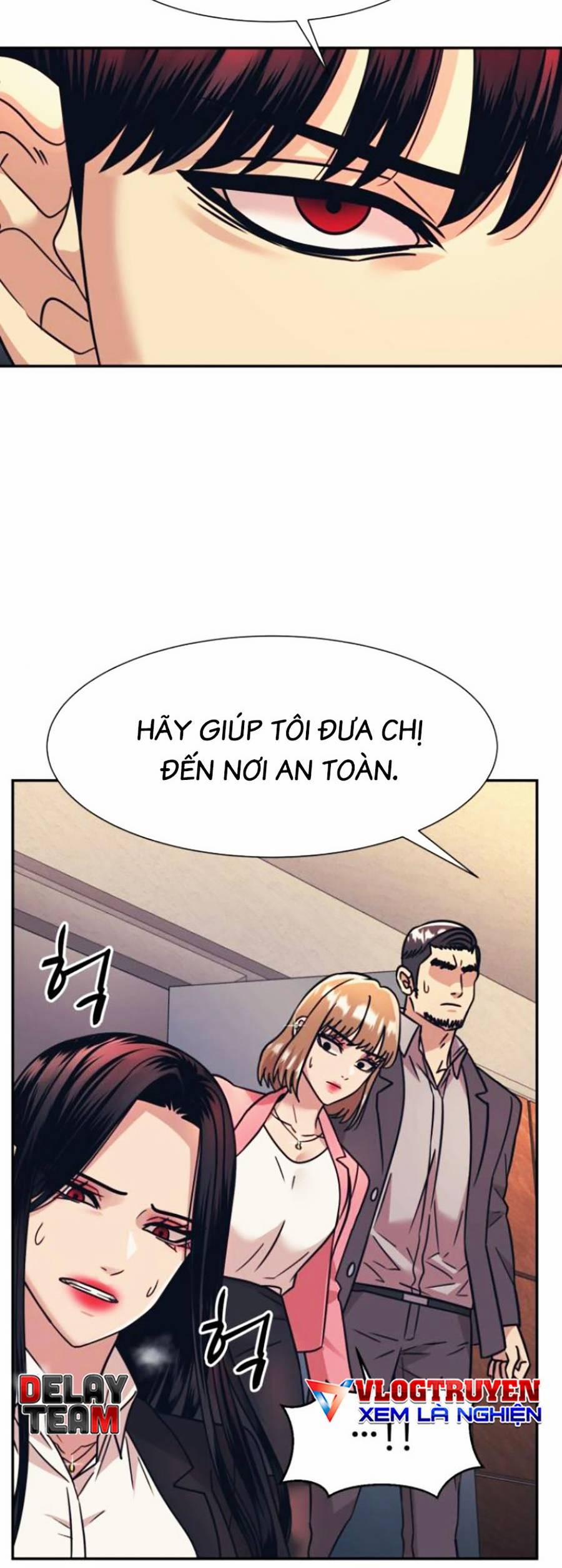 Sóng Ngầm 50 trang 26