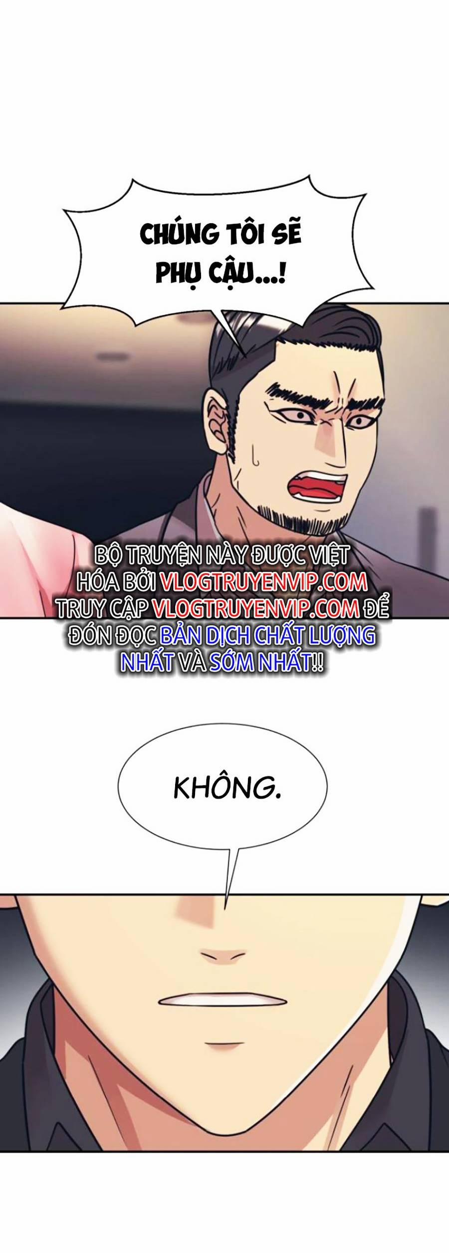 Sóng Ngầm 50 trang 27