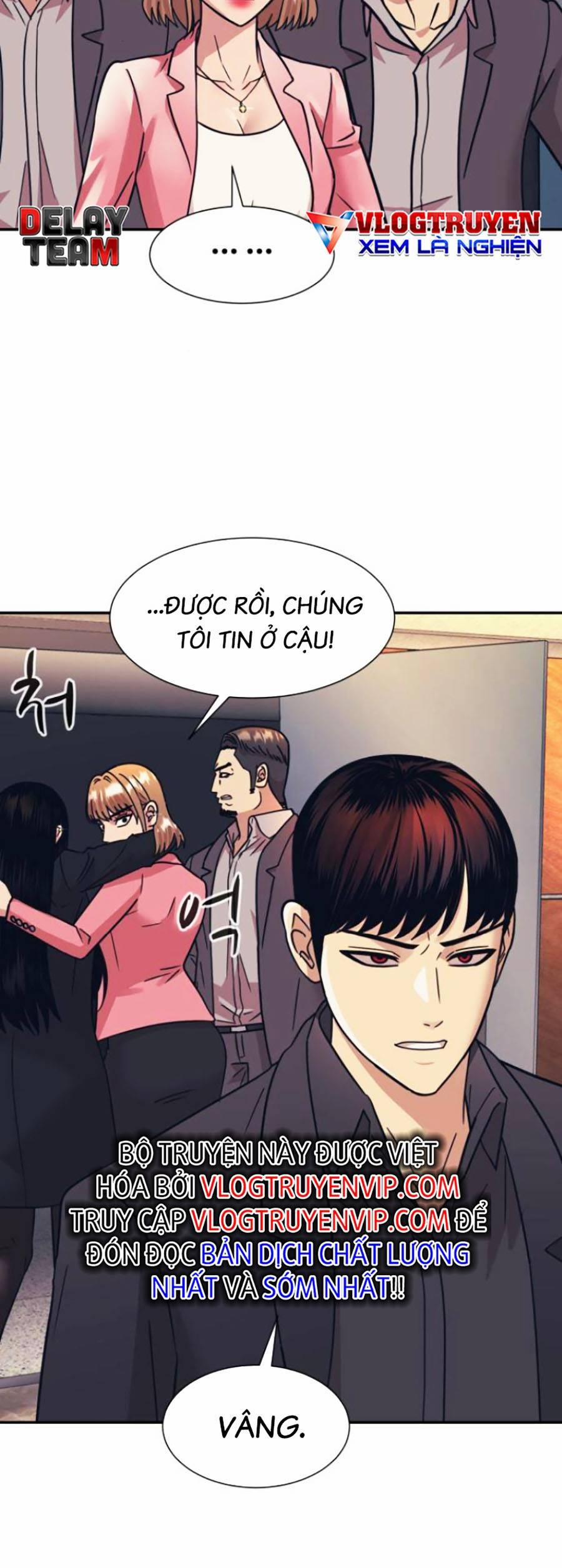 Sóng Ngầm 50 trang 29