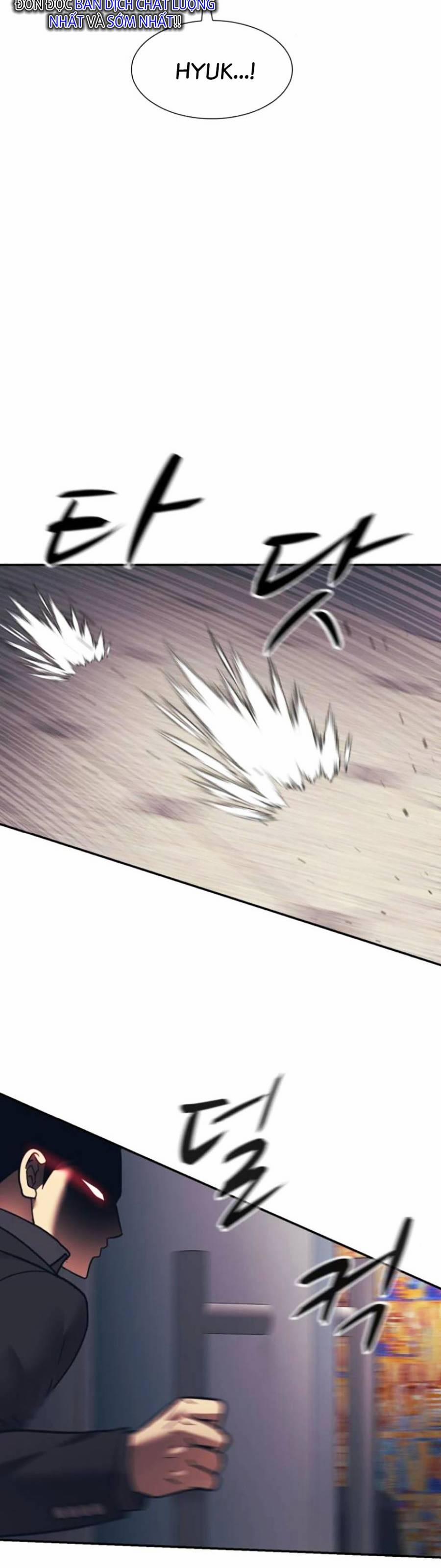 Sóng Ngầm 50 trang 3