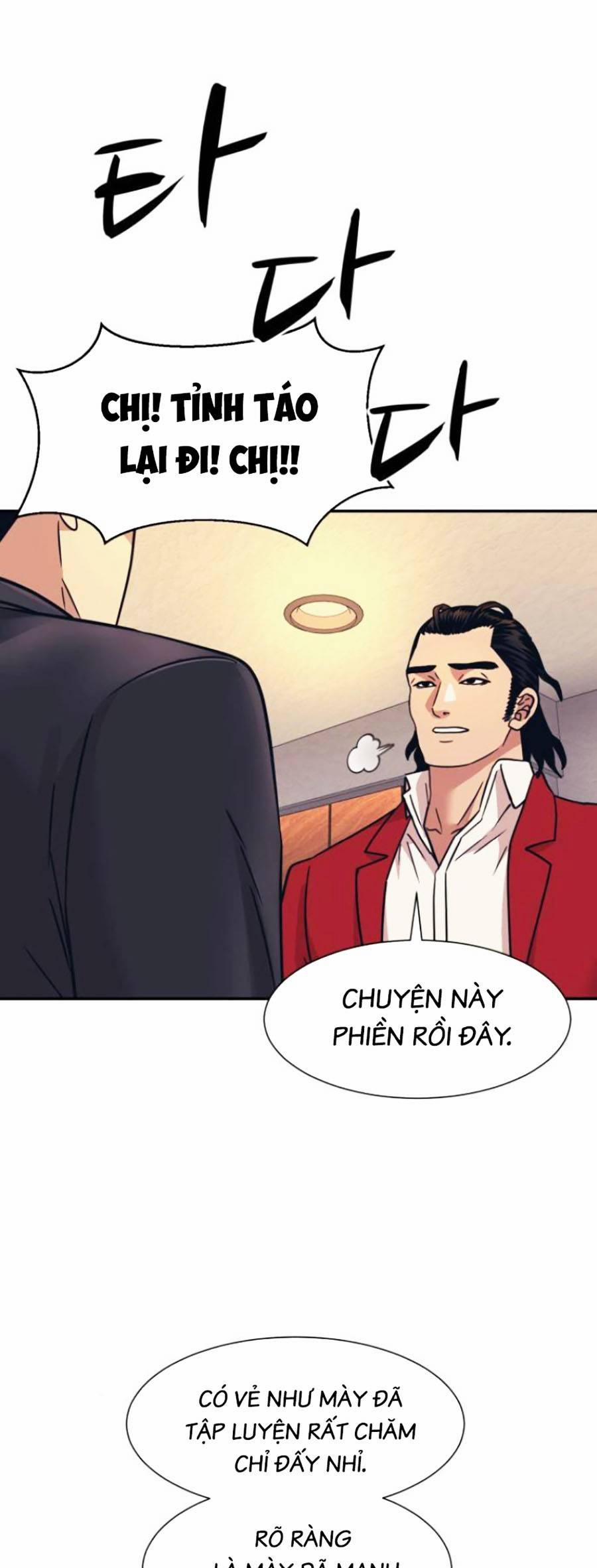 Sóng Ngầm 50 trang 30