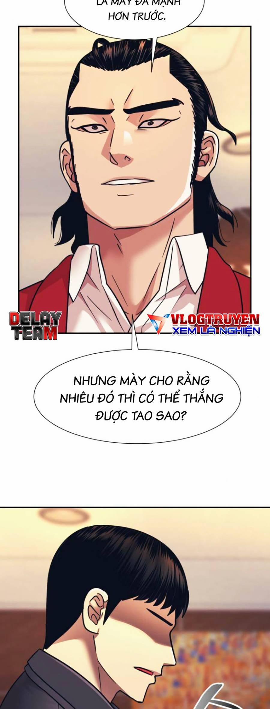 Sóng Ngầm 50 trang 31