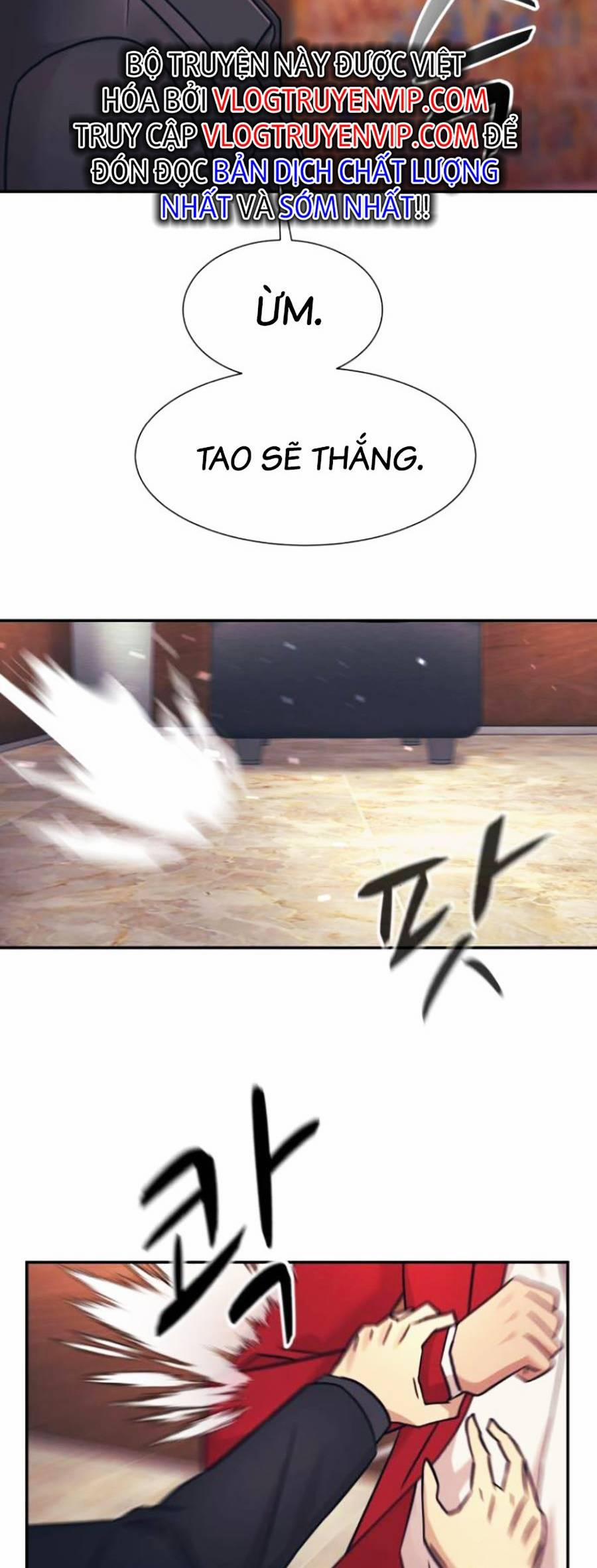 Sóng Ngầm 50 trang 32