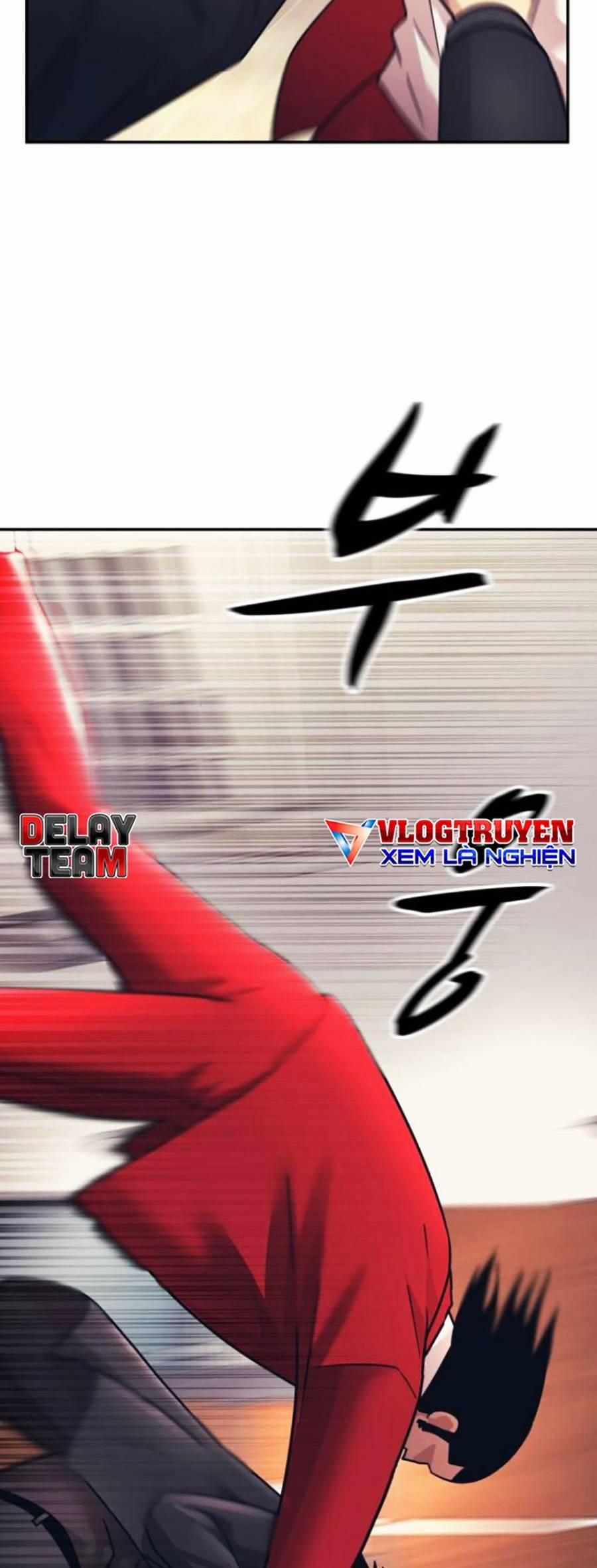 Sóng Ngầm 50 trang 33