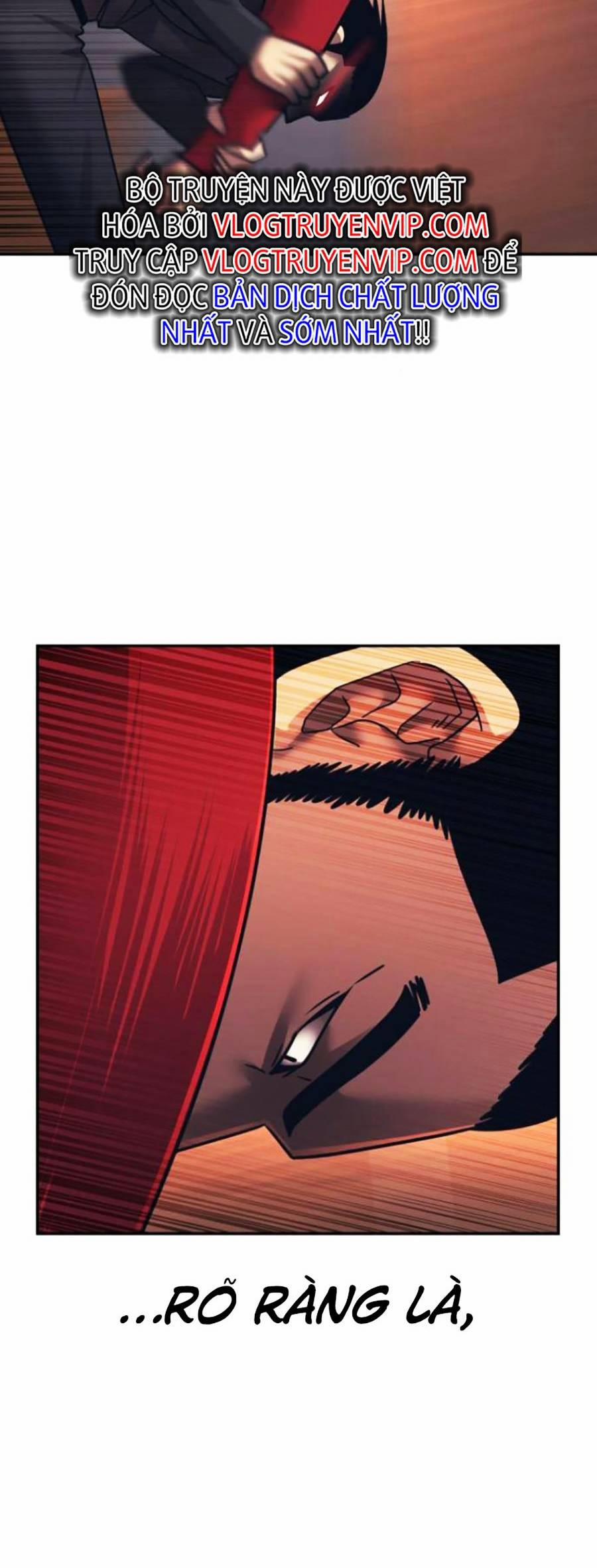 Sóng Ngầm 50 trang 34