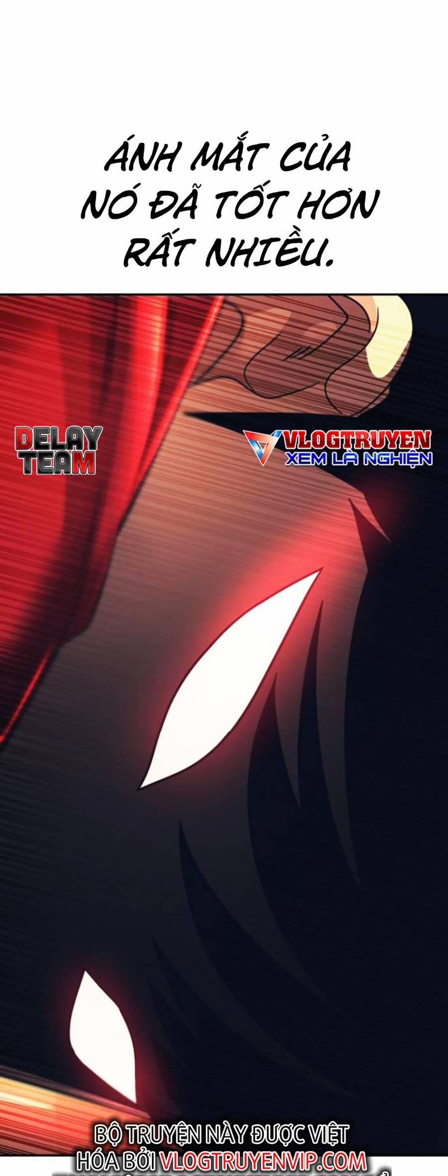 Sóng Ngầm 50 trang 35