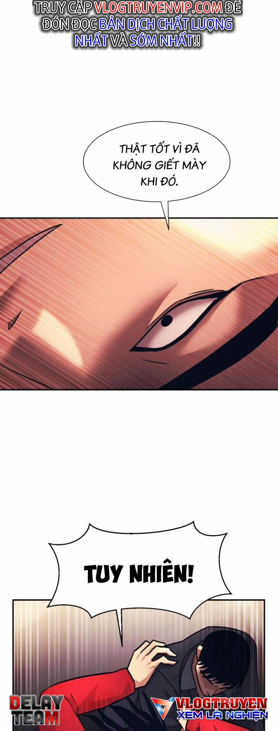 Sóng Ngầm 50 trang 36