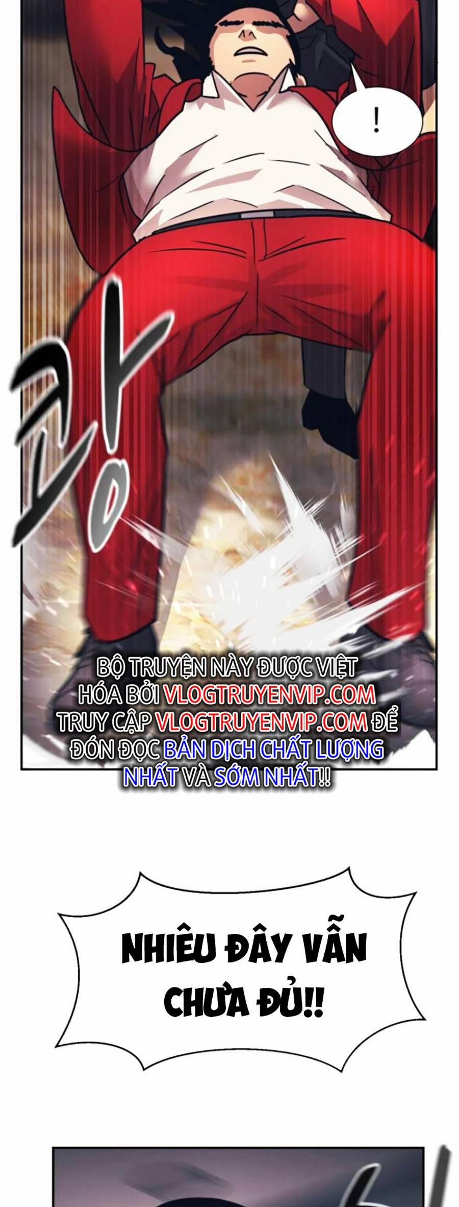 Sóng Ngầm 50 trang 37