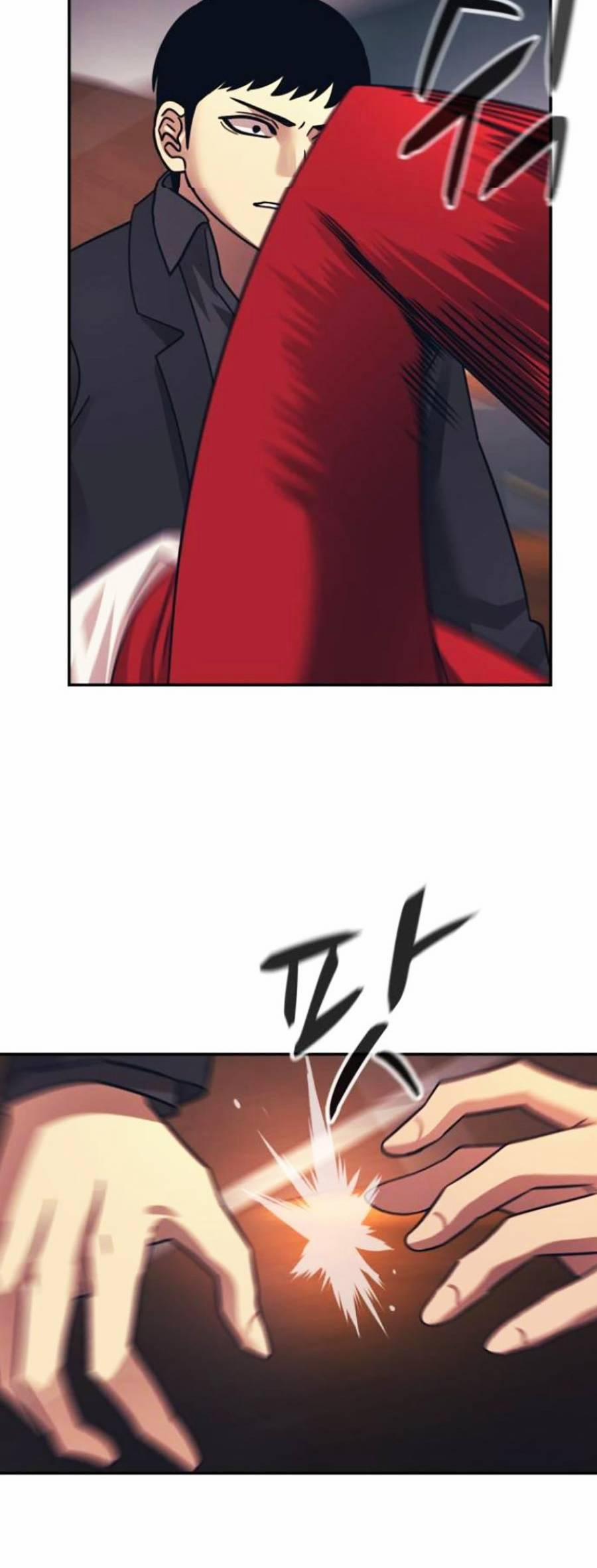 Sóng Ngầm 50 trang 38