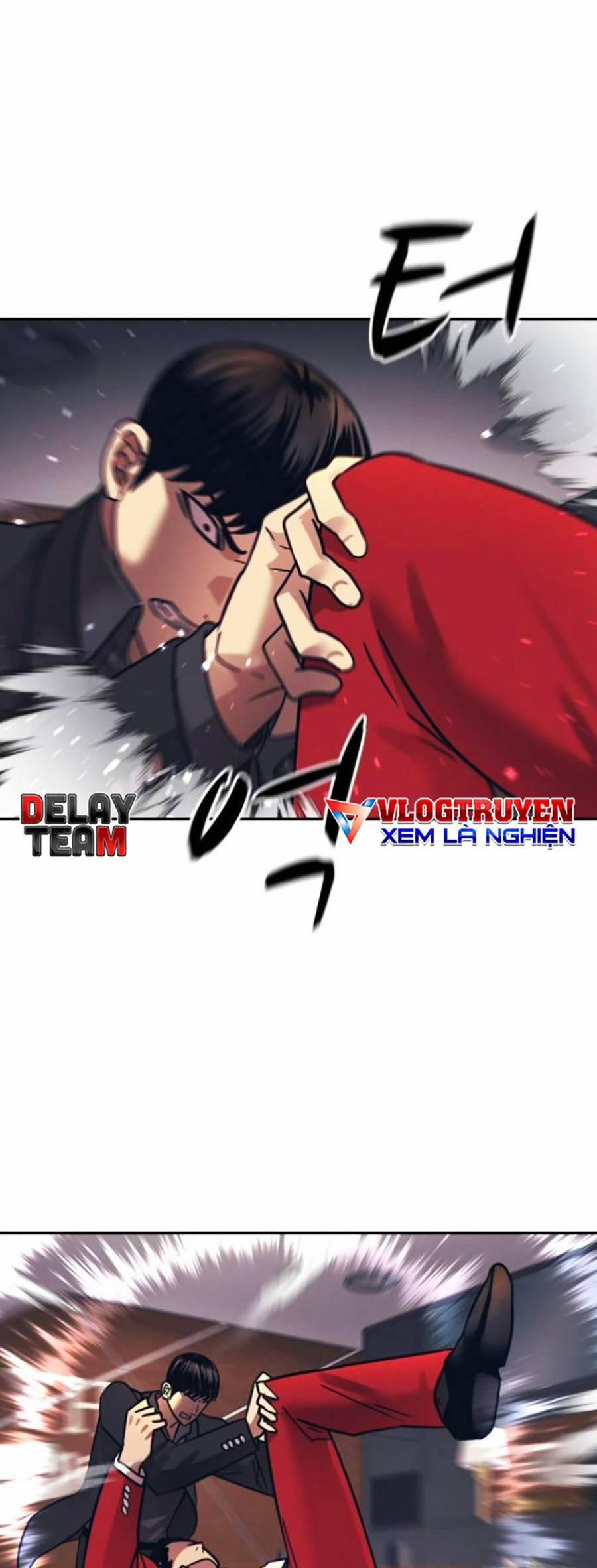 Sóng Ngầm 50 trang 39