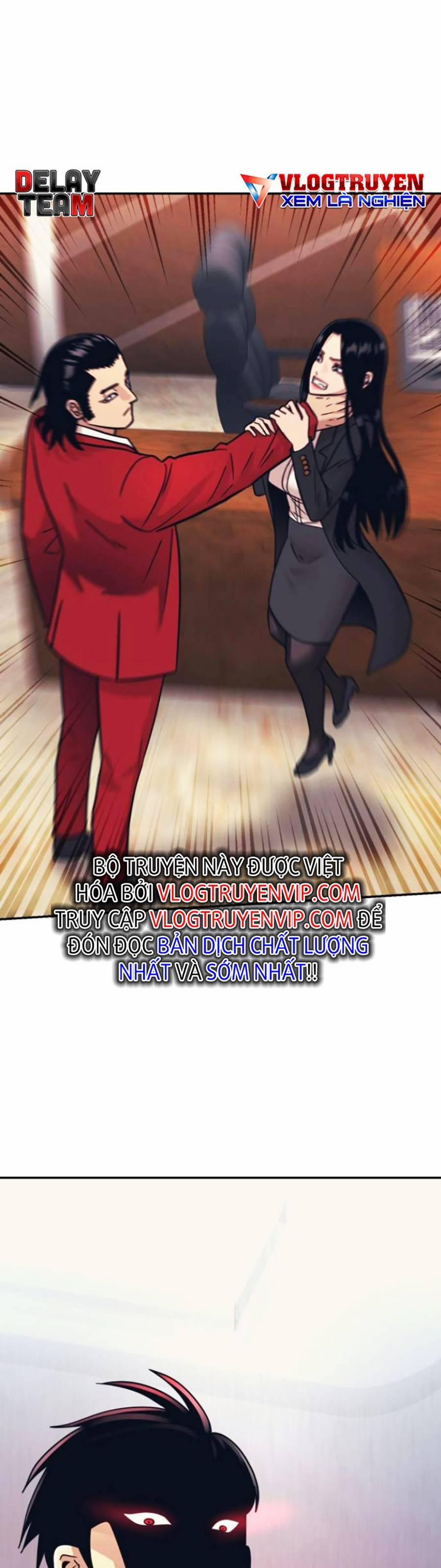 Sóng Ngầm 50 trang 4