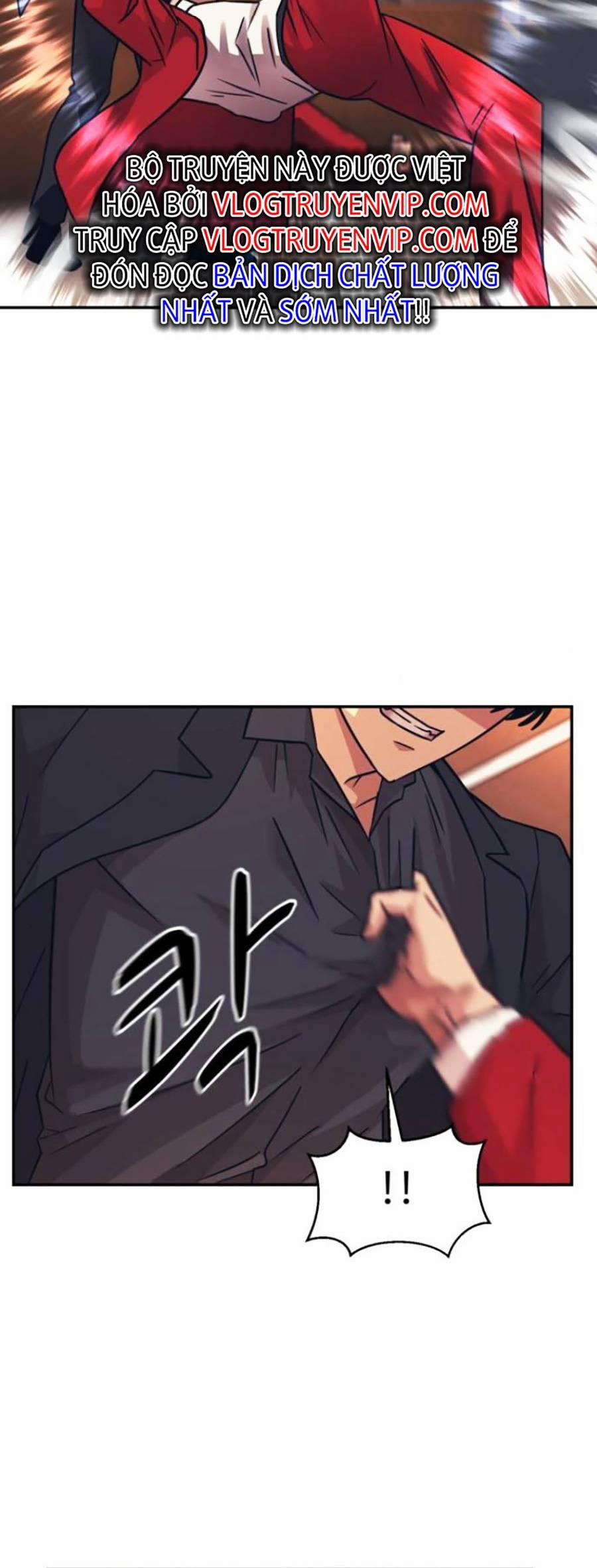 Sóng Ngầm 50 trang 40