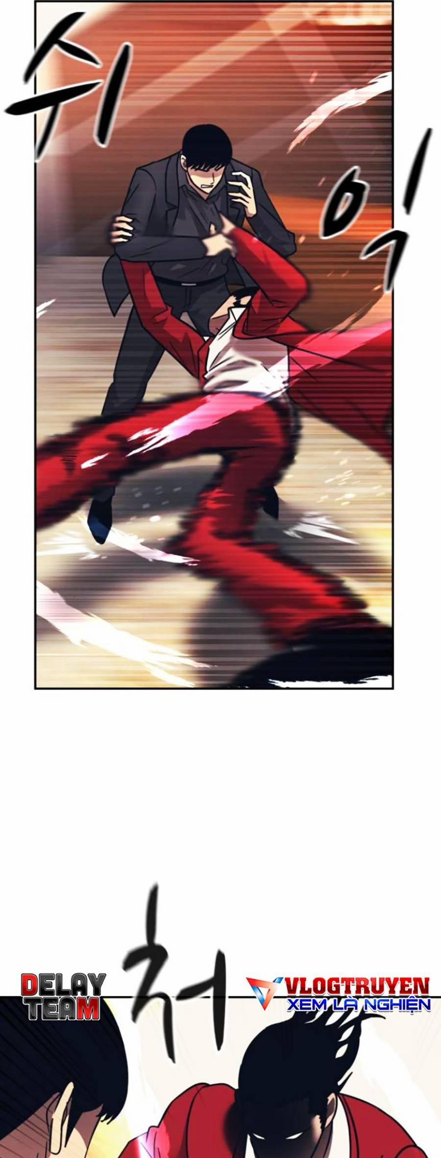 Sóng Ngầm 50 trang 41