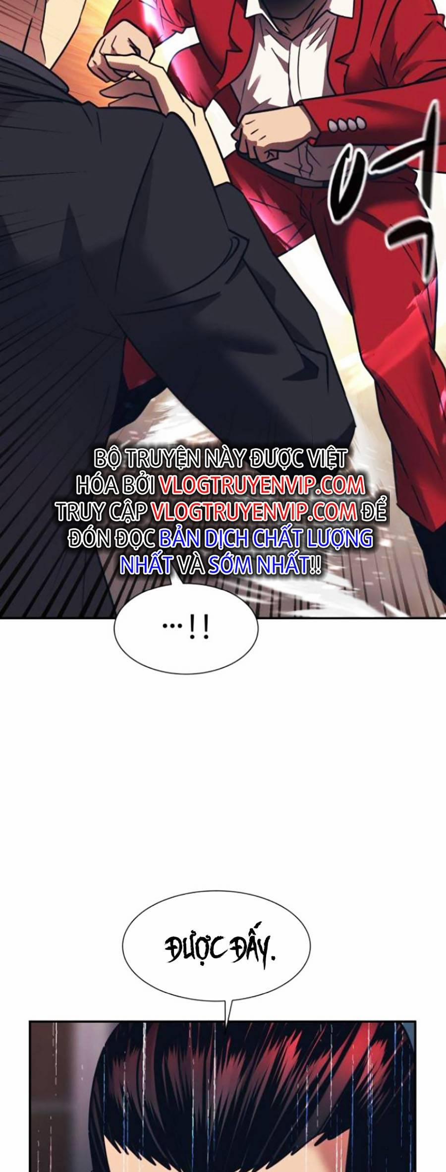 Sóng Ngầm 50 trang 42