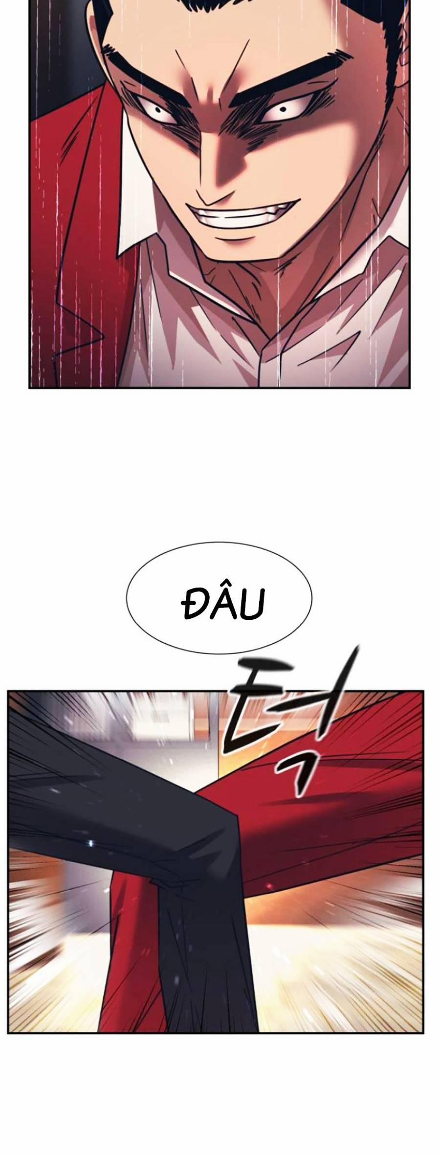 Sóng Ngầm 50 trang 43