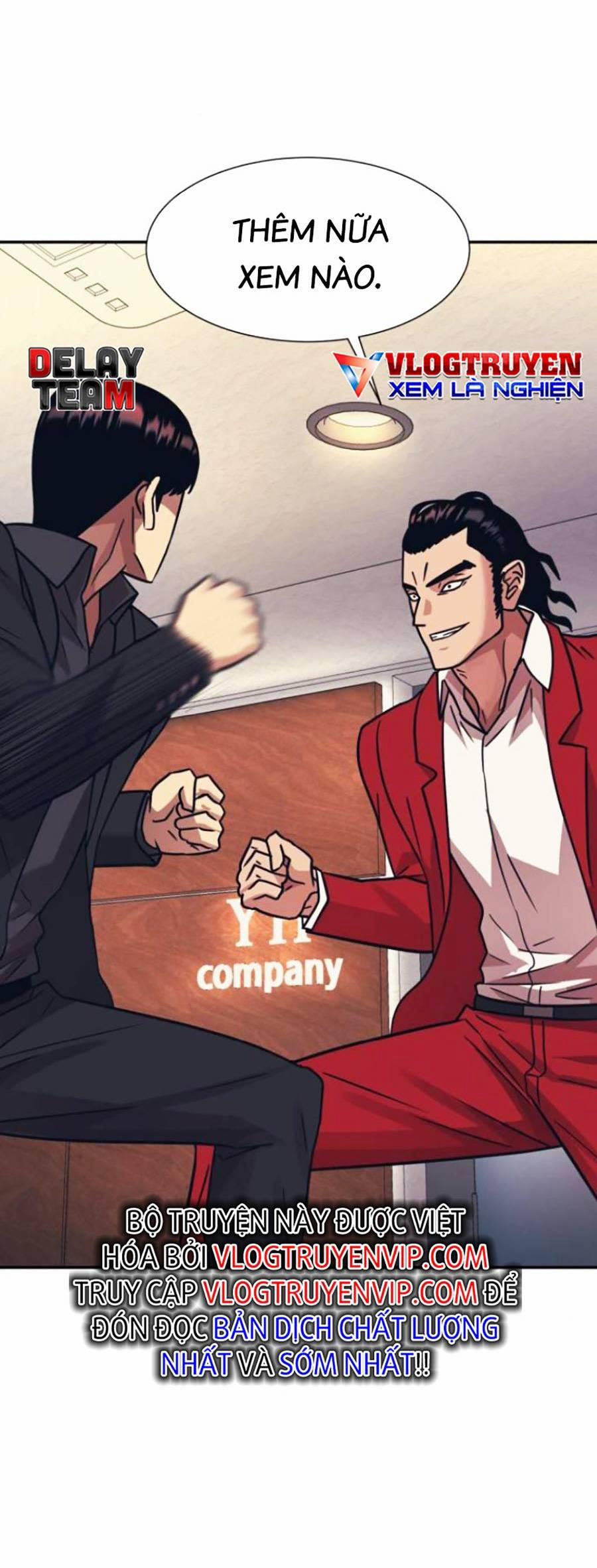 Sóng Ngầm 50 trang 44