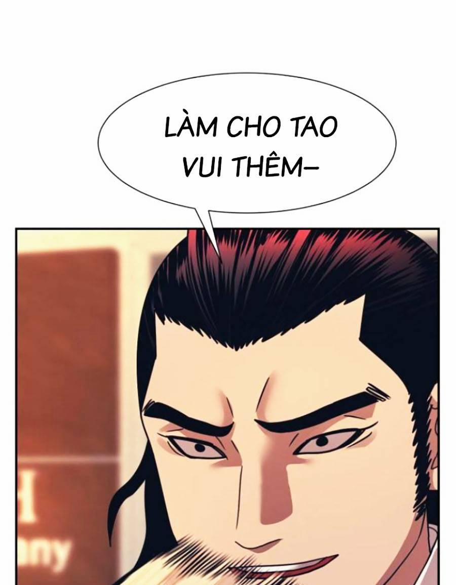 Sóng Ngầm 50 trang 45