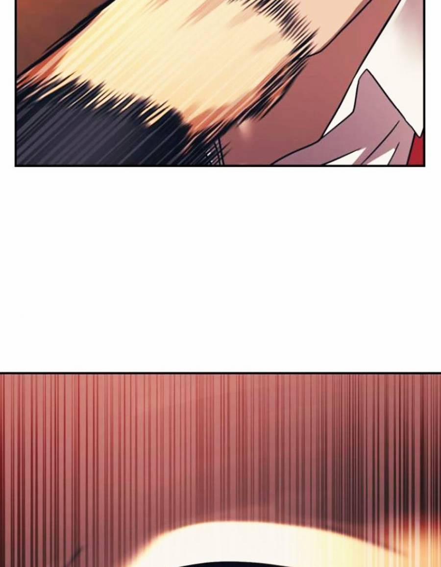 Sóng Ngầm 50 trang 46