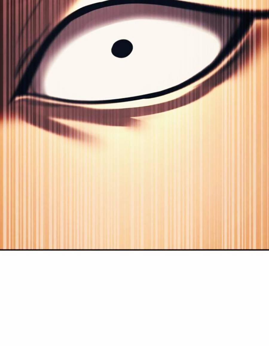 Sóng Ngầm 50 trang 47