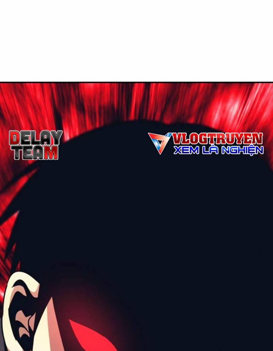 Sóng Ngầm 50 trang 48