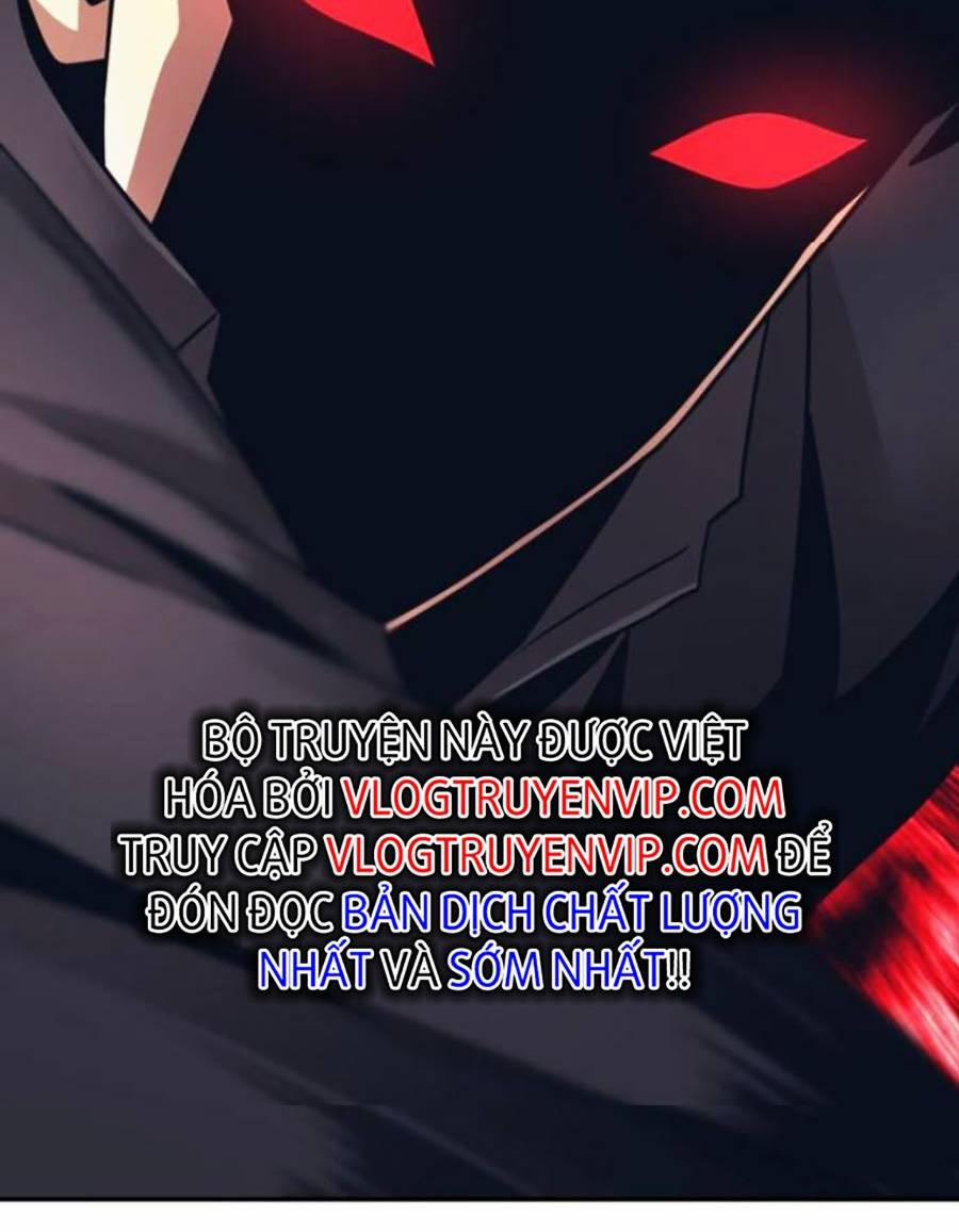 Sóng Ngầm 50 trang 49