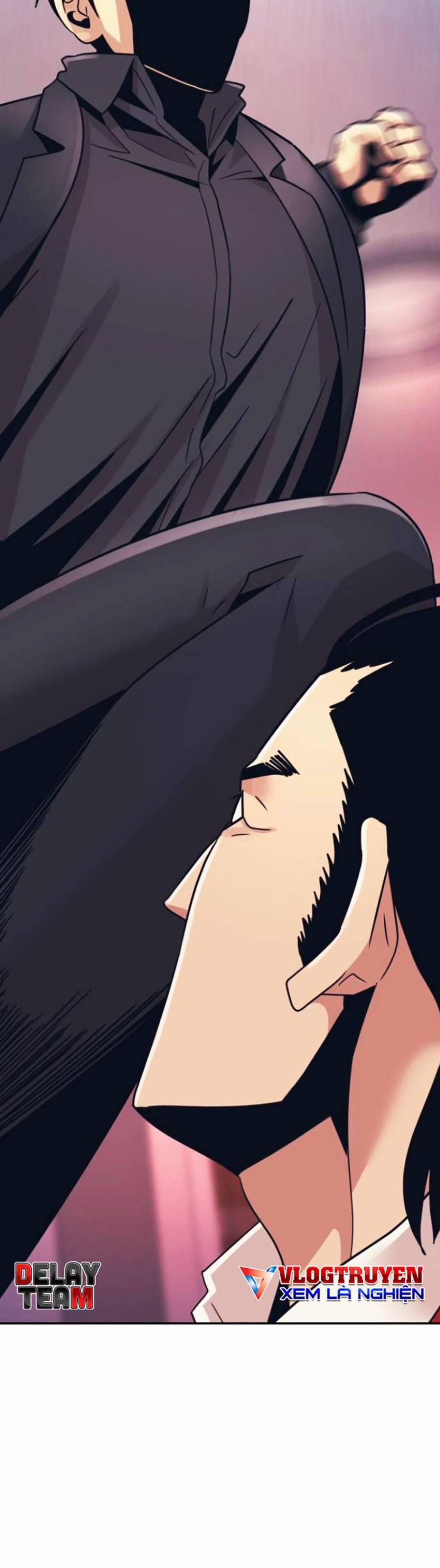 Sóng Ngầm 50 trang 5