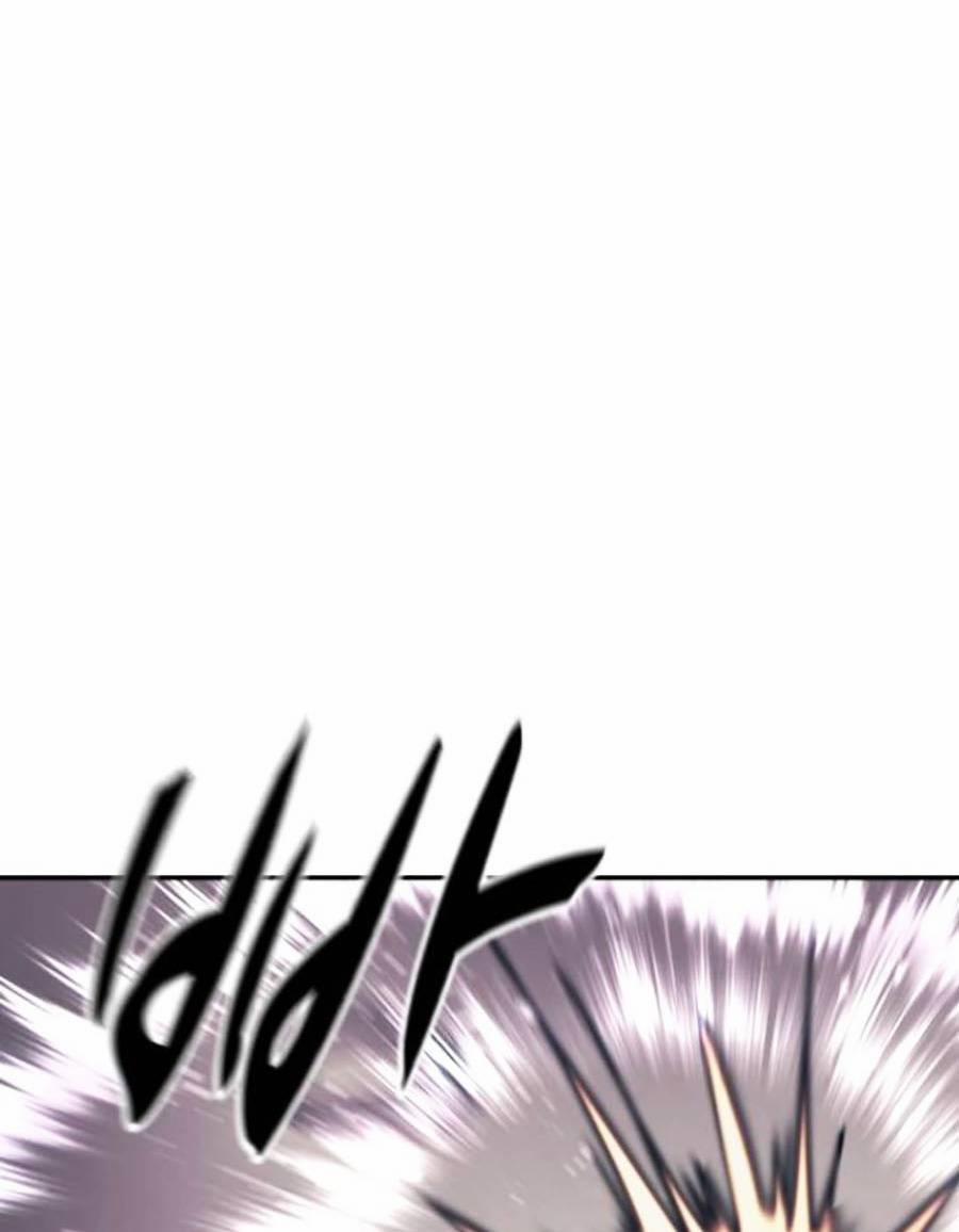 Sóng Ngầm 50 trang 50