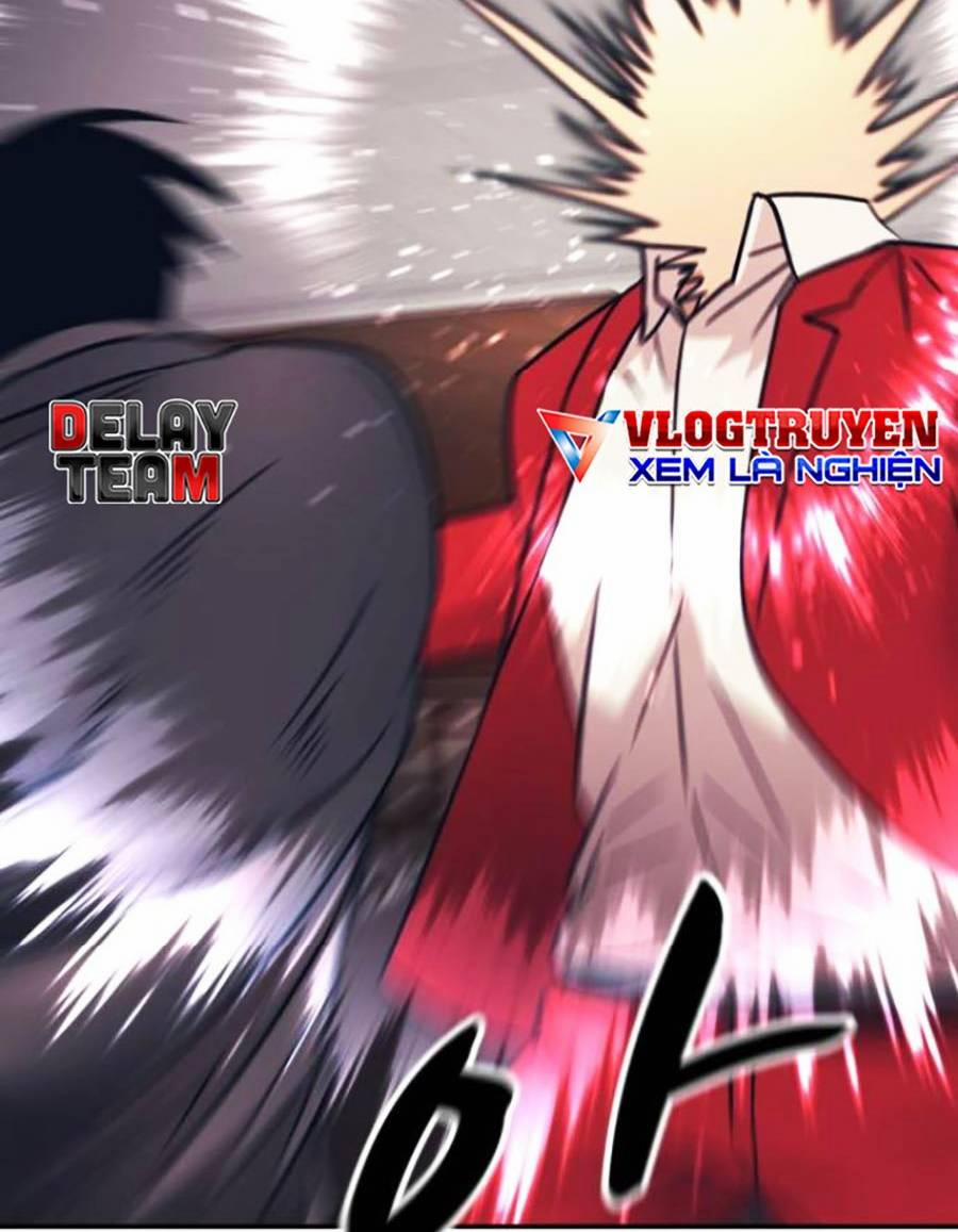 Sóng Ngầm 50 trang 51