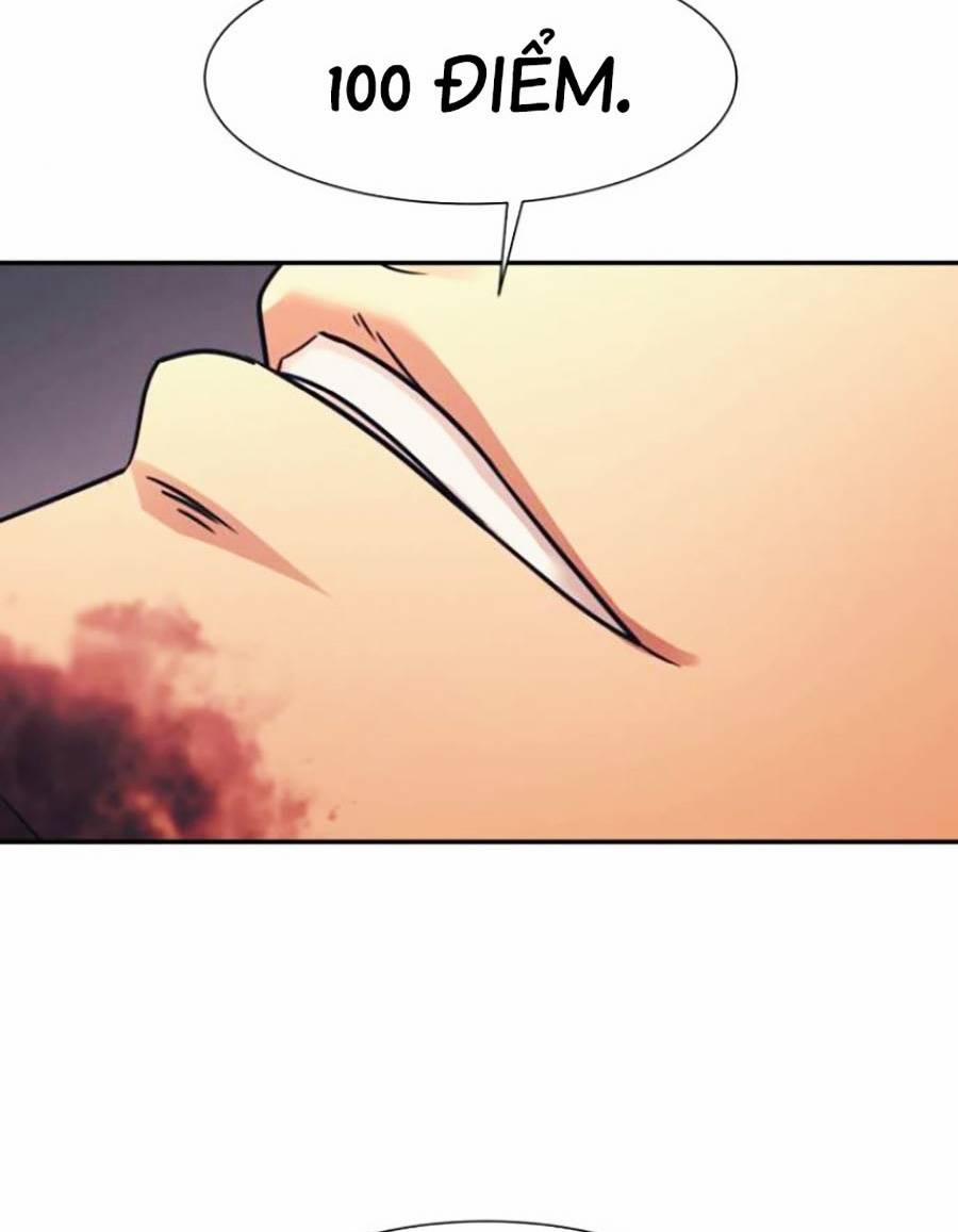 Sóng Ngầm 50 trang 54