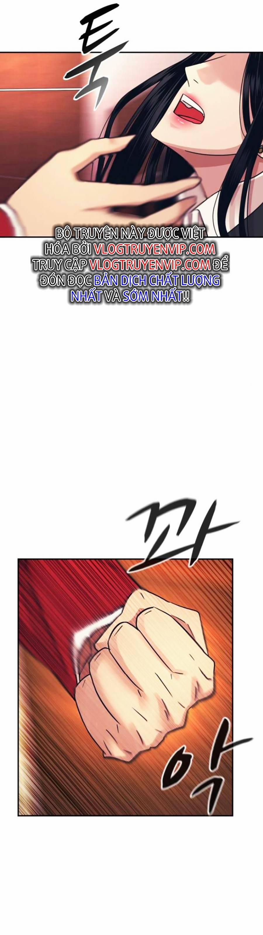 Sóng Ngầm 50 trang 6