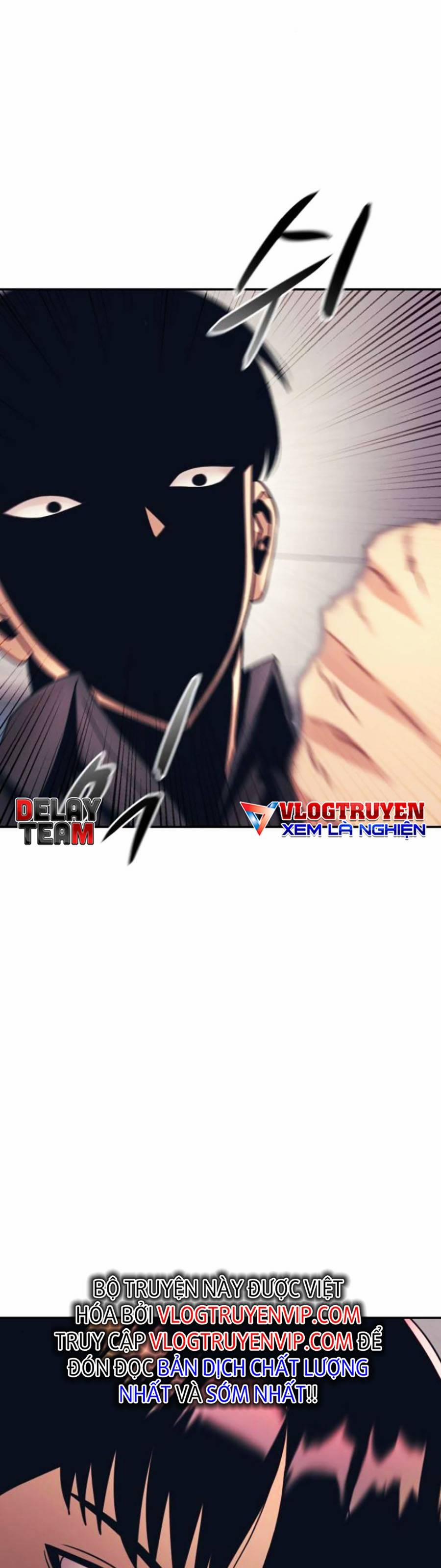 Sóng Ngầm 50 trang 7