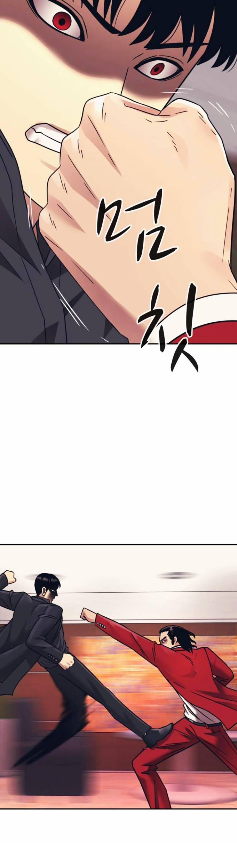 Sóng Ngầm 50 trang 8