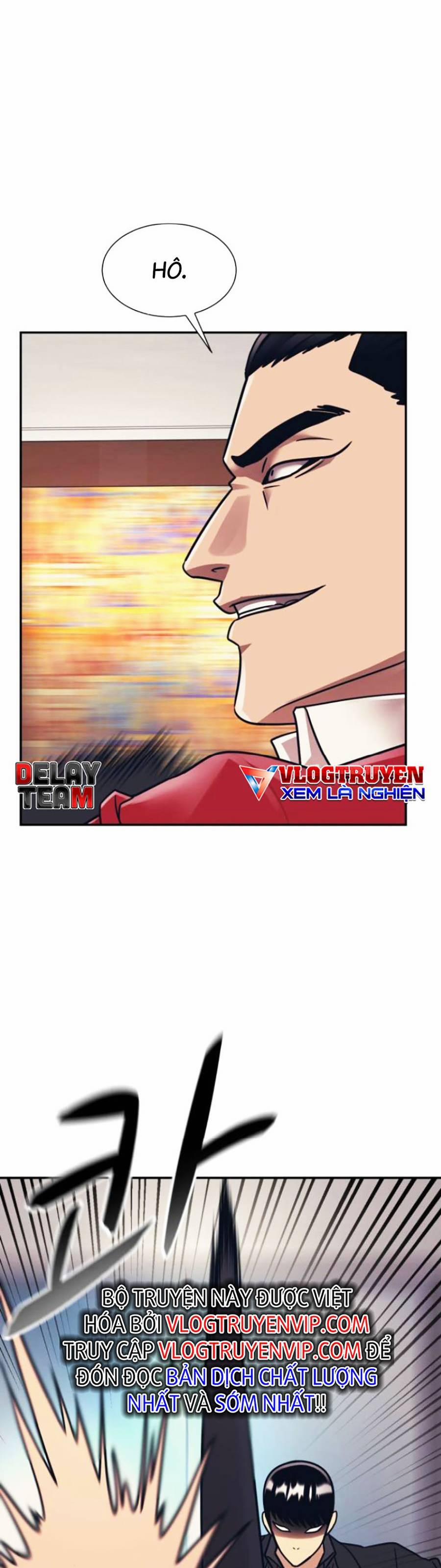 Sóng Ngầm 50 trang 9