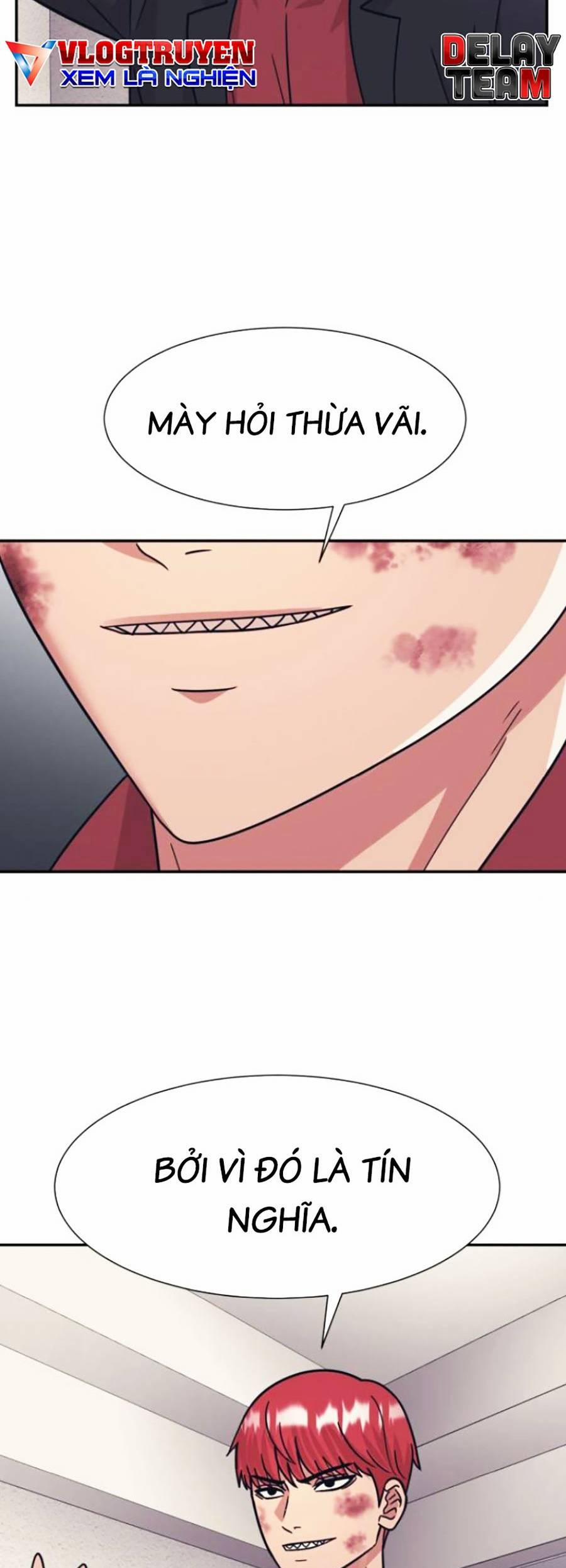 Sóng Ngầm 51 trang 11