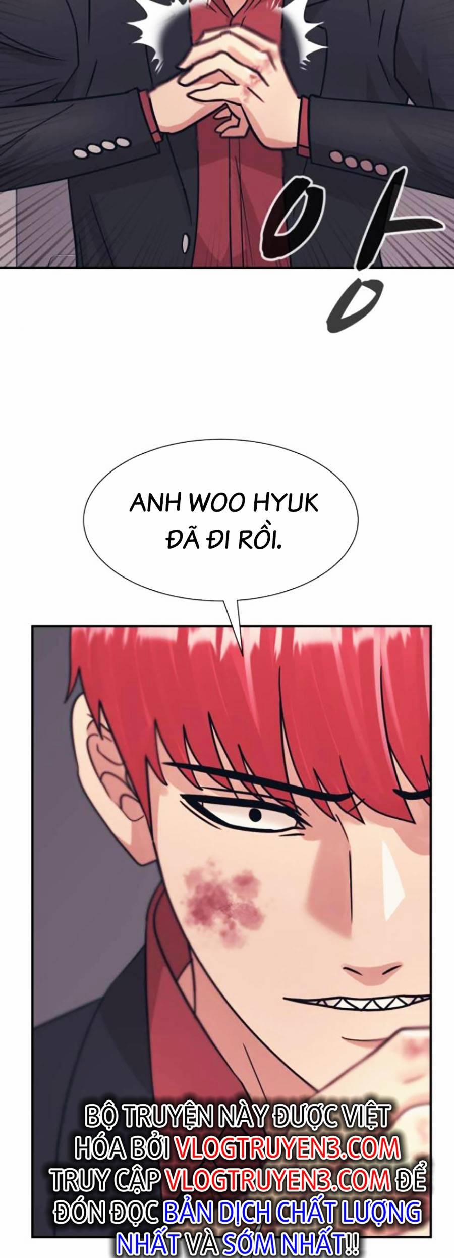Sóng Ngầm 51 trang 14
