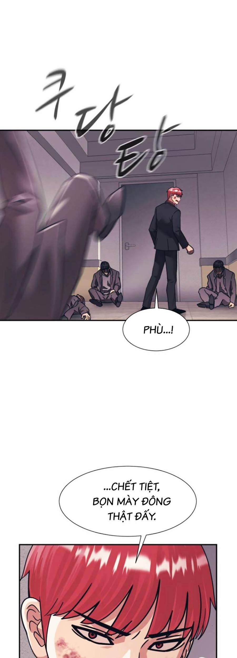 Sóng Ngầm 51 trang 2