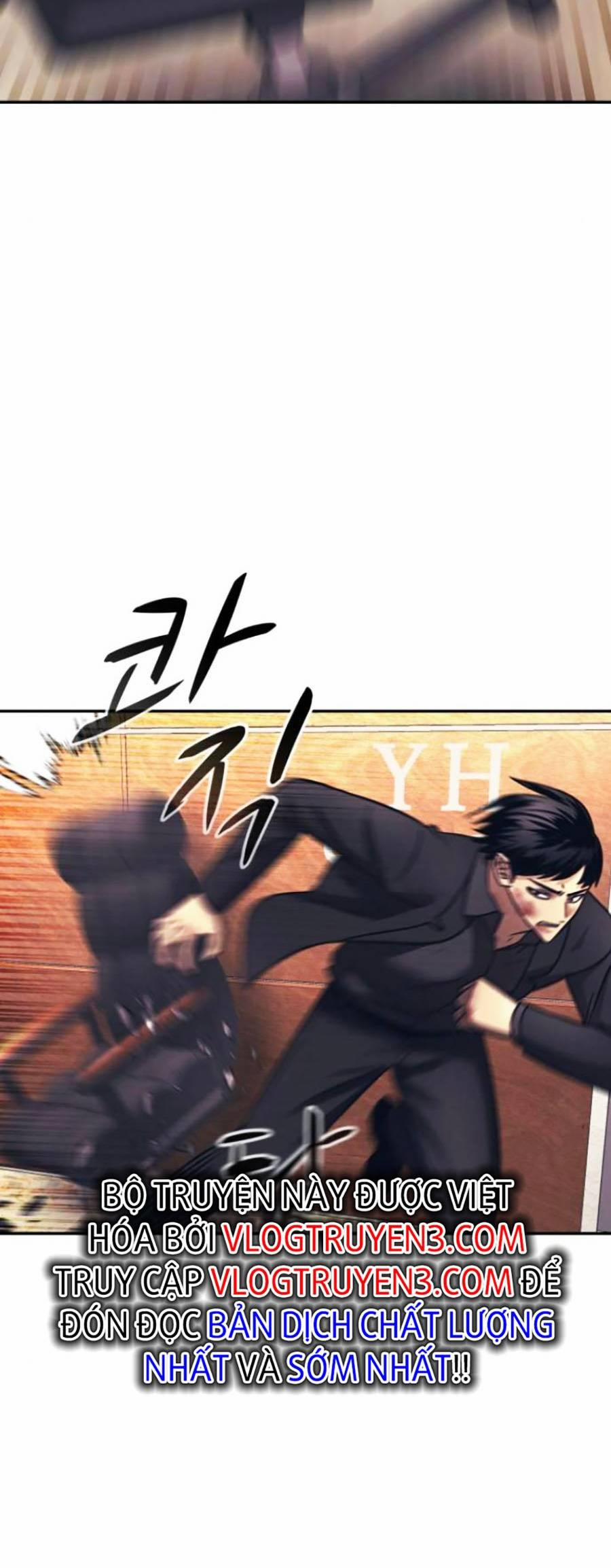 Sóng Ngầm 51 trang 27